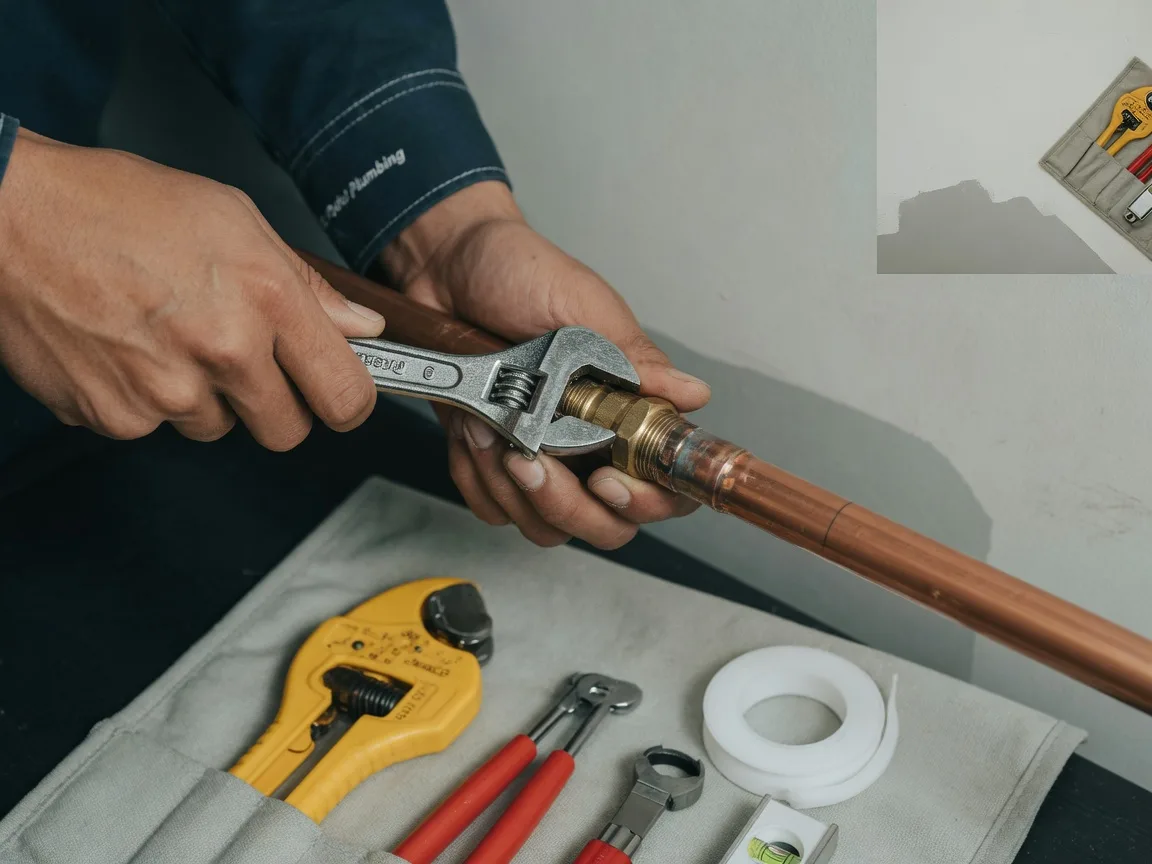 Why choose Drain Cleaning in San Leandro, CA